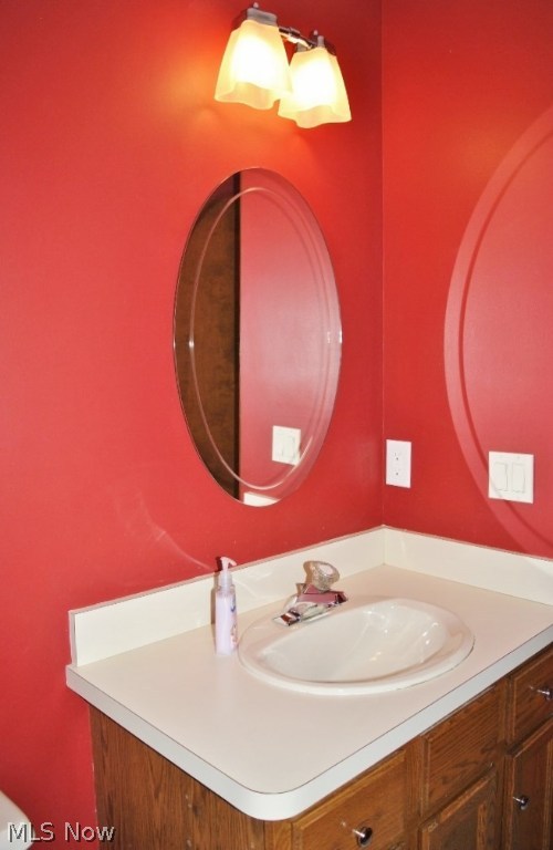 Summerset Estates - Residential