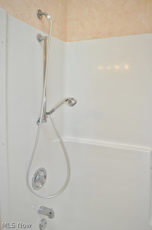 Summerset Estates - Residential