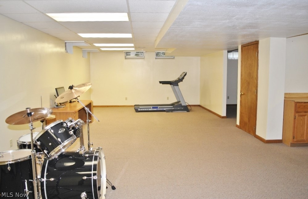 Summerset Estates - Residential