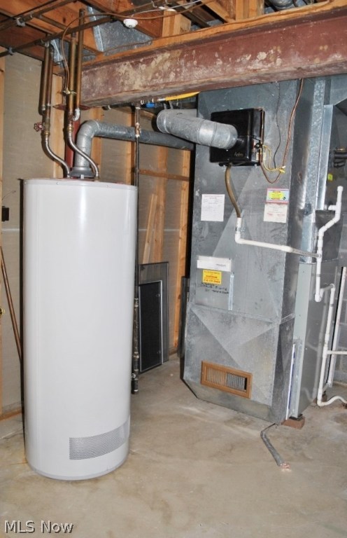 Summerset Estates - Residential