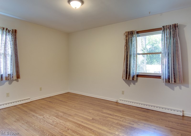 Millerview - Residential