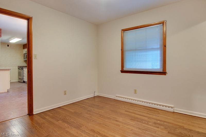 Millerview - Residential