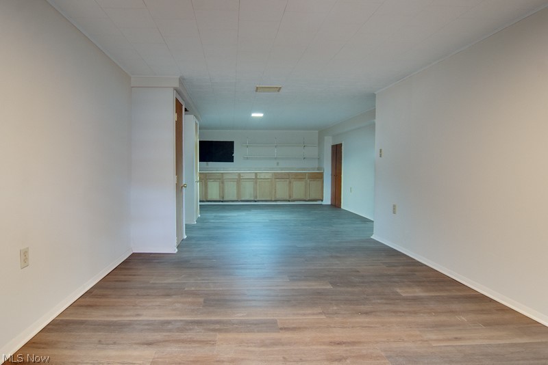 Millerview - Residential