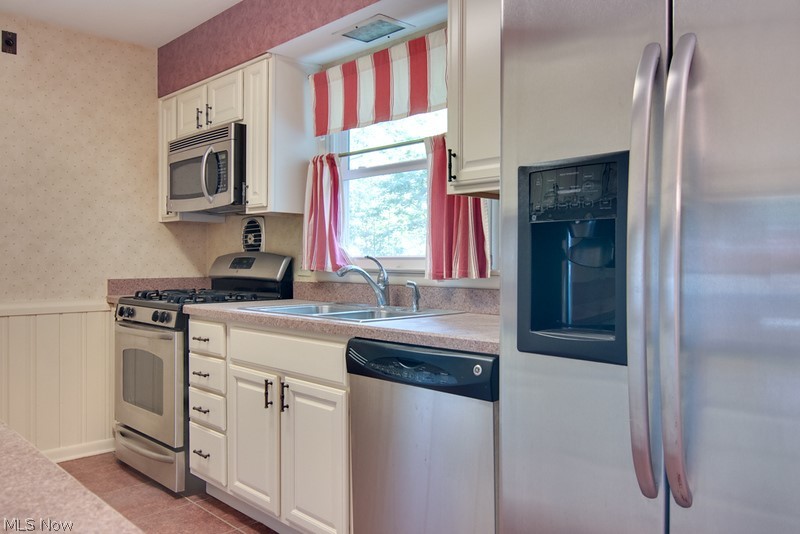 Millerview - Residential