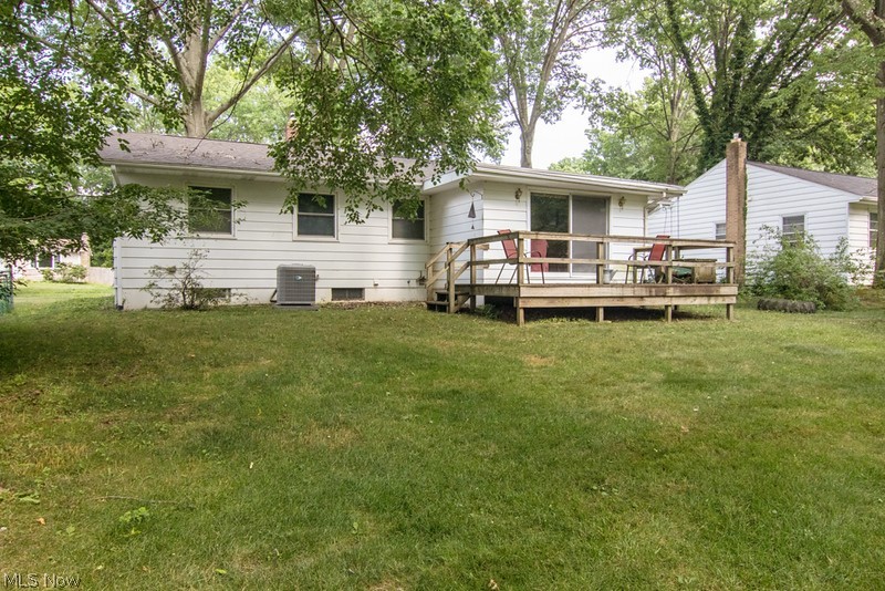 Millerview - Residential