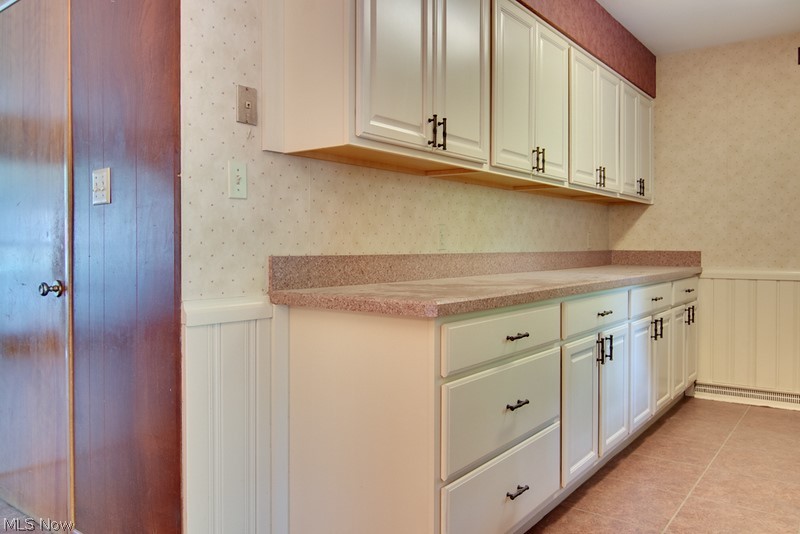 Millerview - Residential