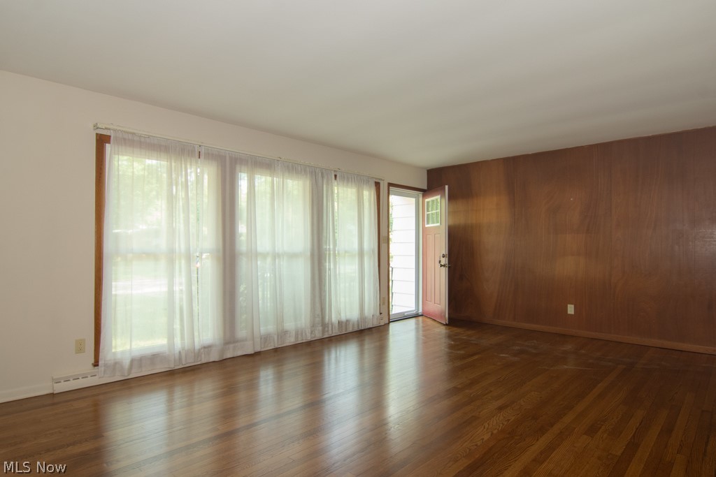Millerview - Residential