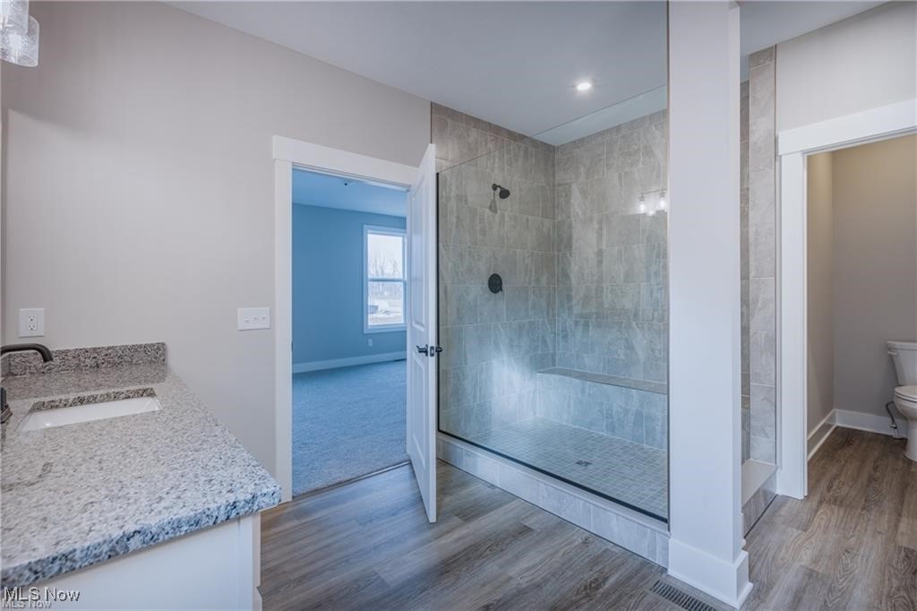 Rosemont Retreat - Residential