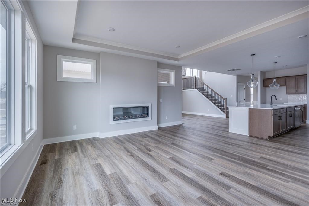 Rosemont Retreat - Residential