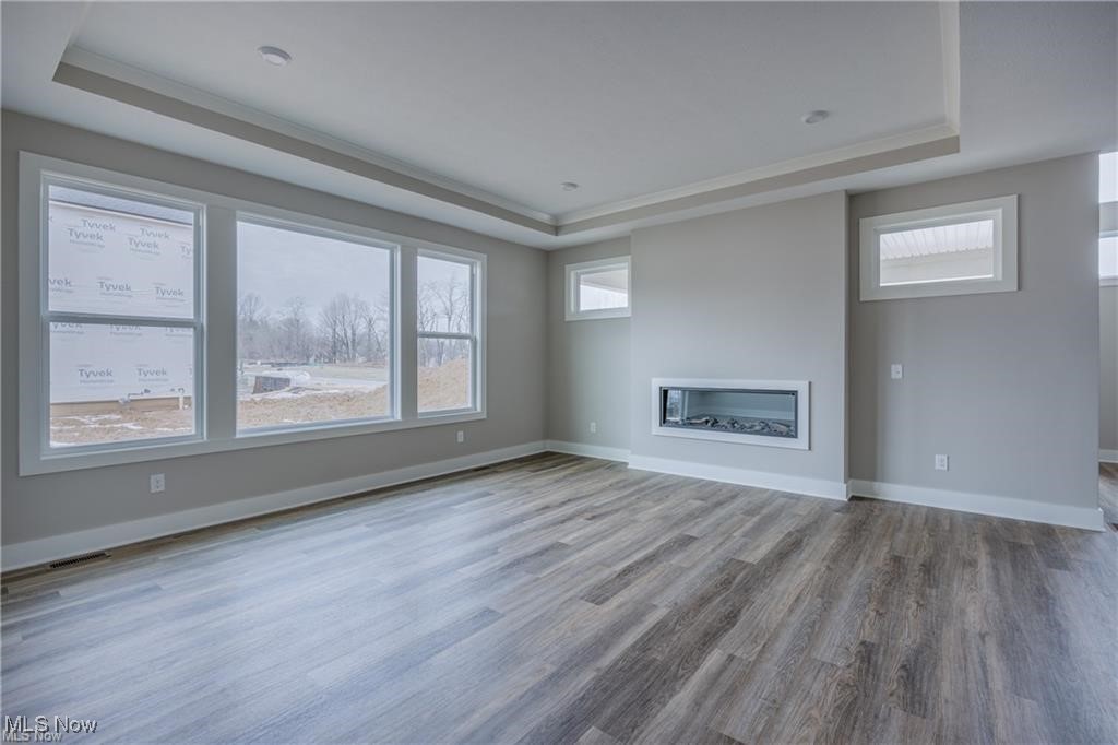 Rosemont Retreat - Residential