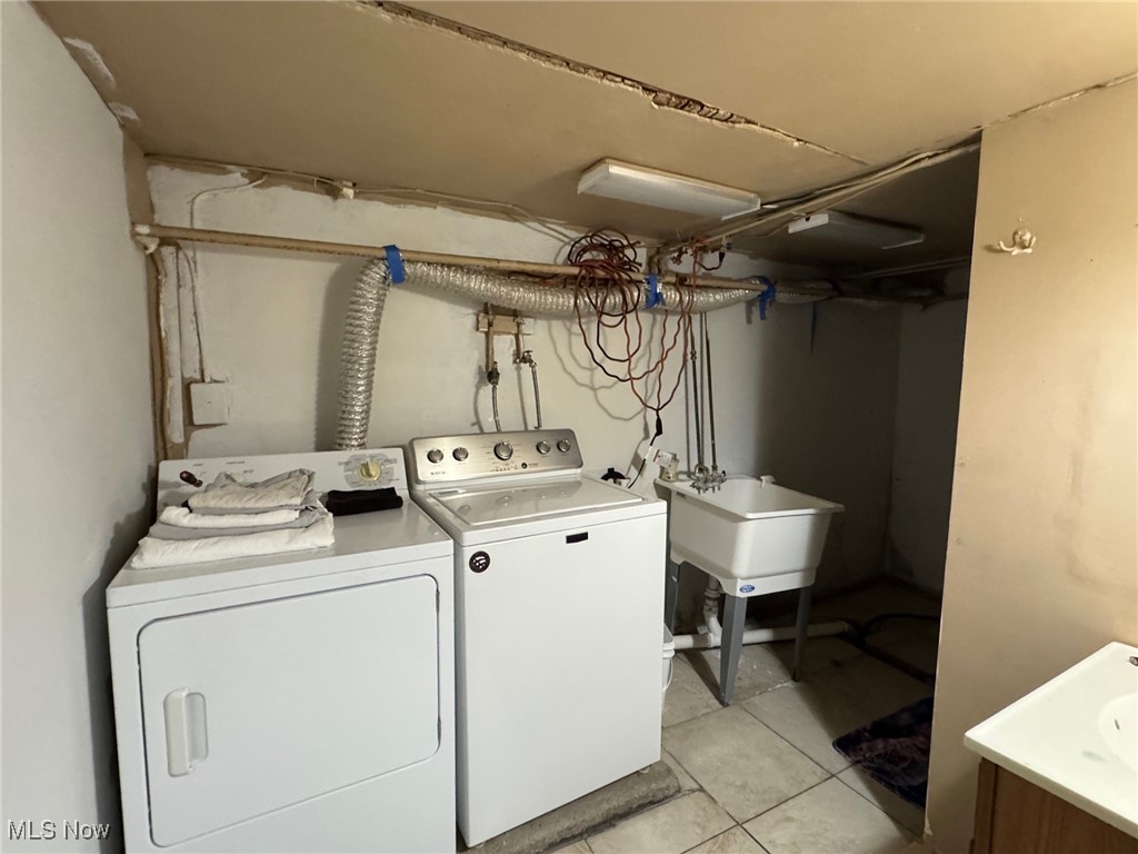 Crestland Park Allotment - Residential