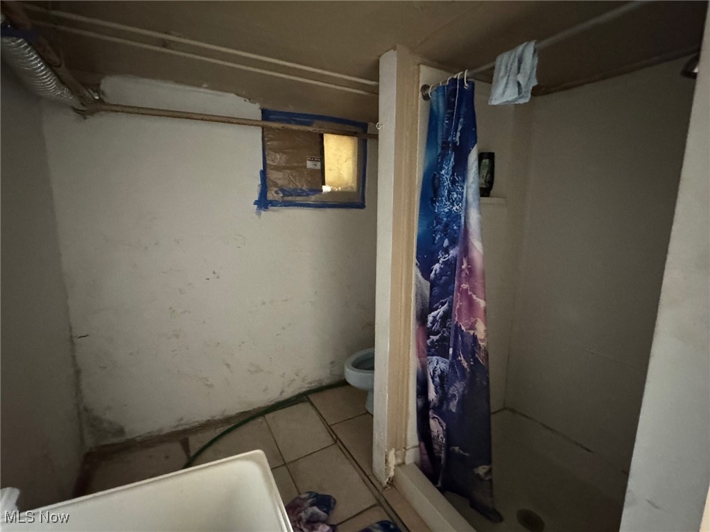 Crestland Park Allotment - Residential