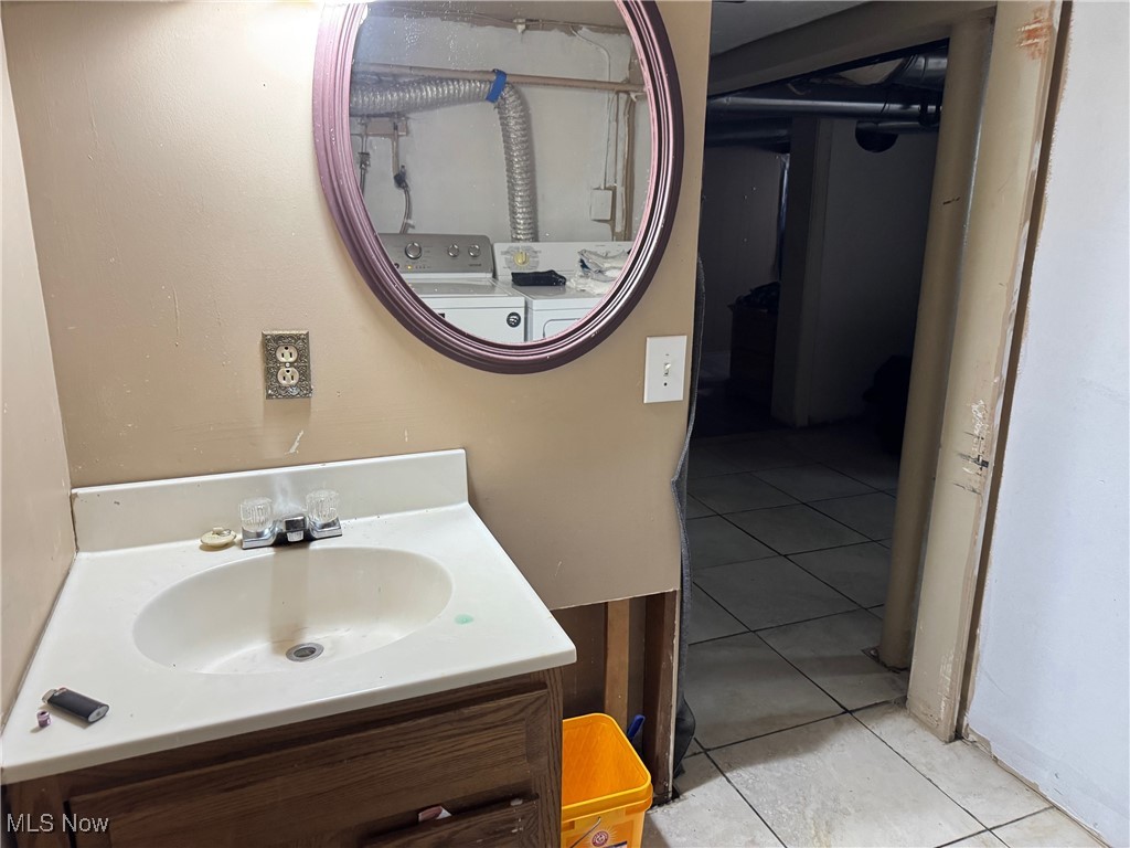 Crestland Park Allotment - Residential