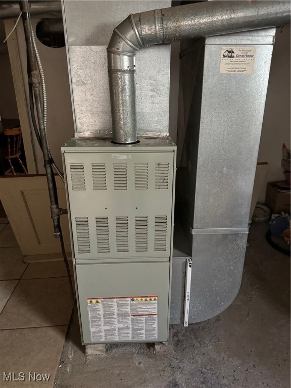 Crestland Park Allotment - Residential