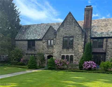 Photo for 19040 Shelburne Road