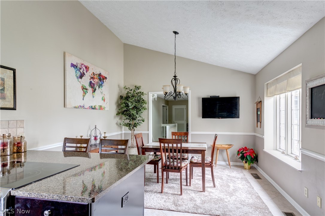 Belden Park Condo - Residential