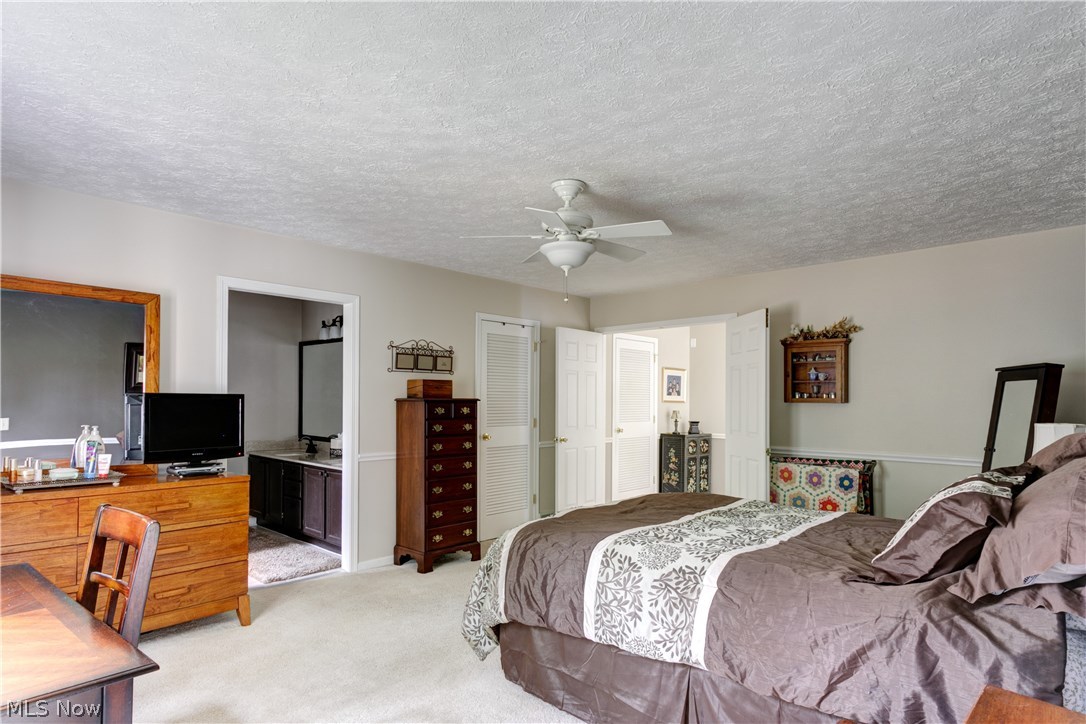 Belden Park Condo - Residential