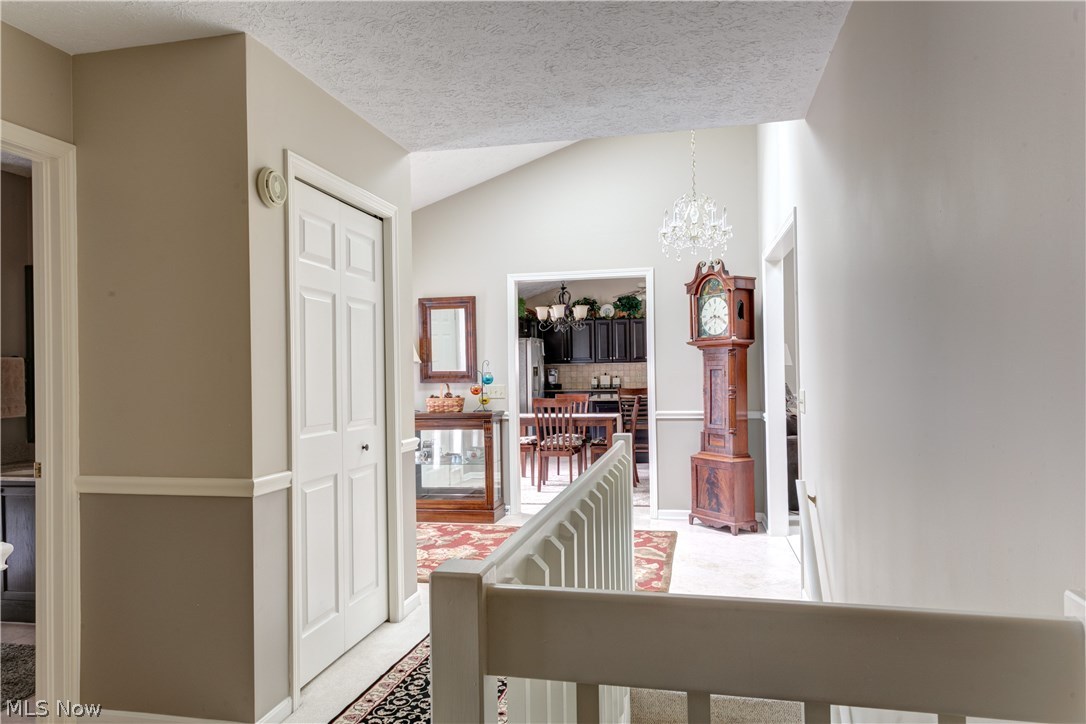 Belden Park Condo - Residential