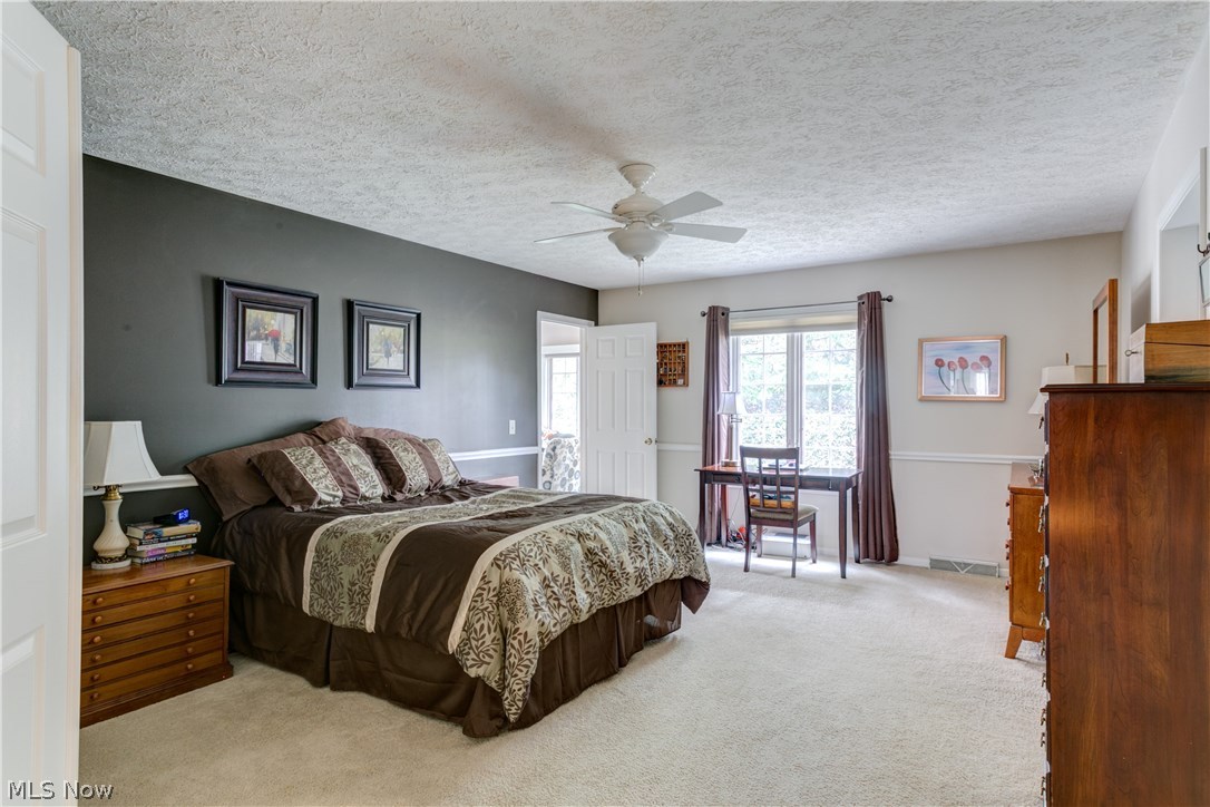 Belden Park Condo - Residential
