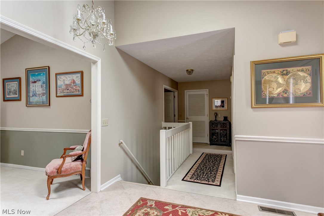 Belden Park Condo - Residential