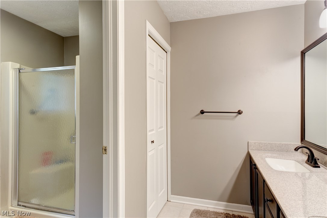 Belden Park Condo - Residential