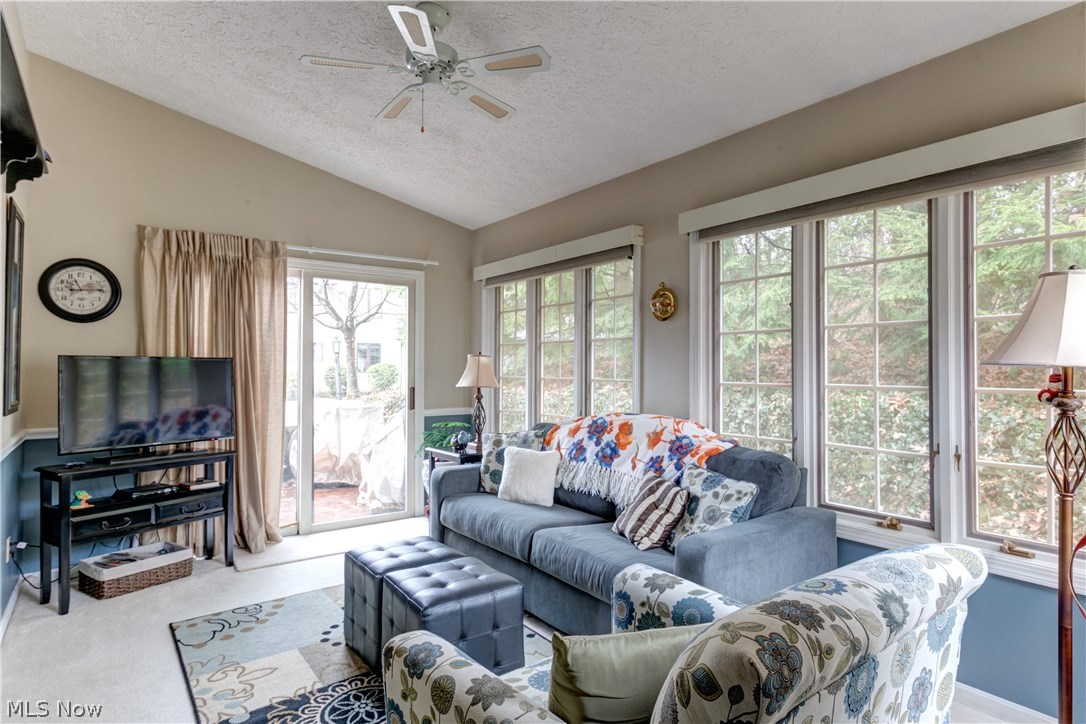 Belden Park Condo - Residential