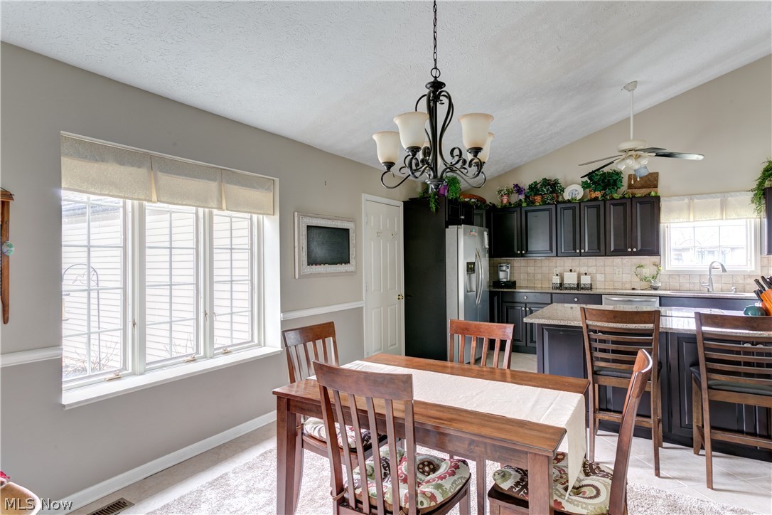 Belden Park Condo - Residential