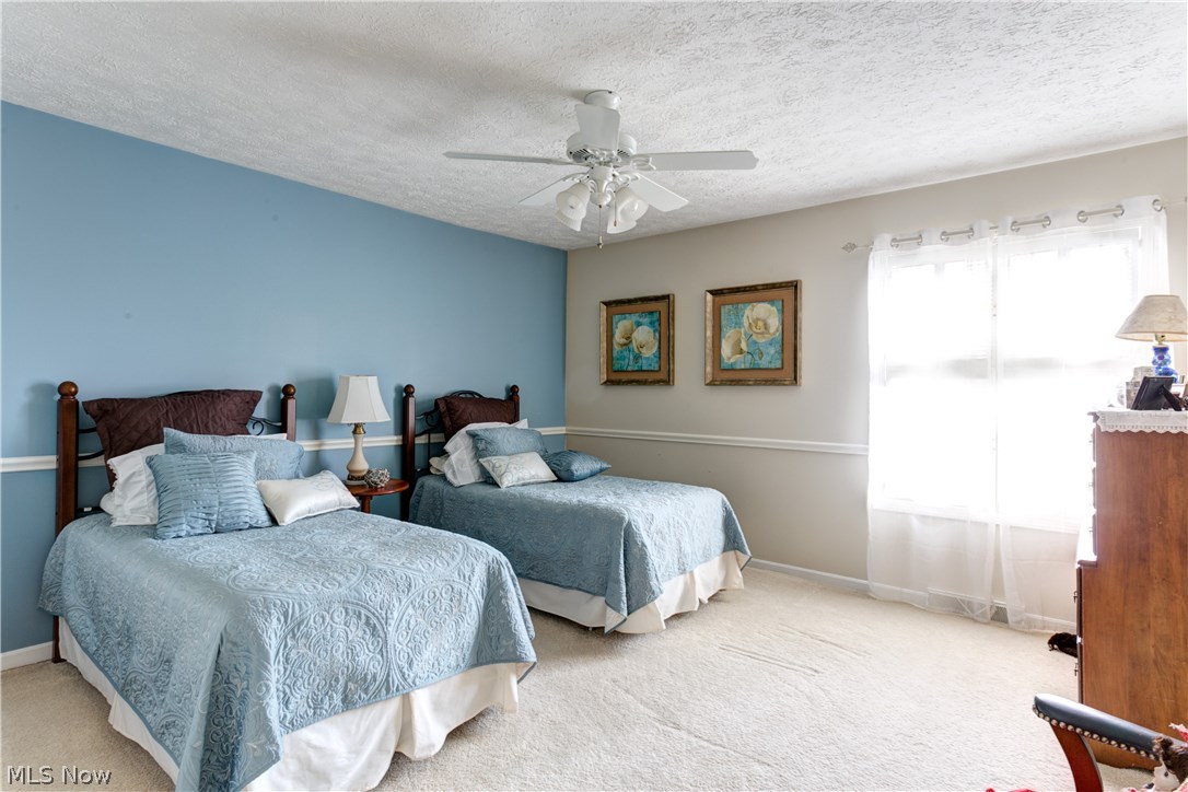 Belden Park Condo - Residential