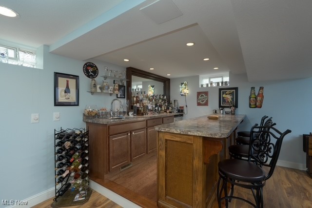6352 Creekside Trail, Solon, Ohio image 40