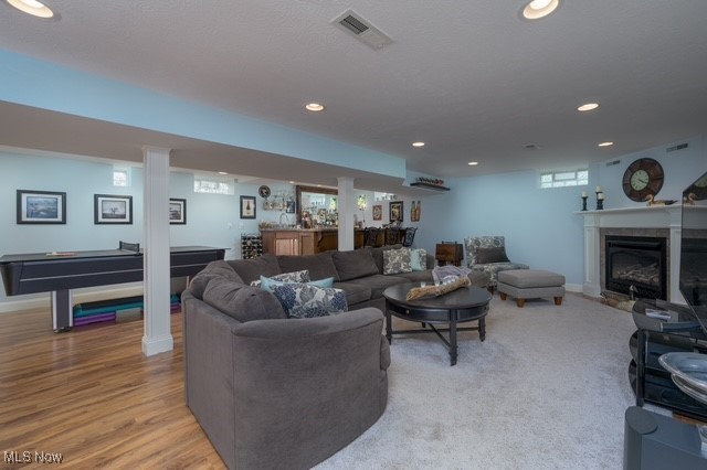 6352 Creekside Trail, Solon, Ohio image 37