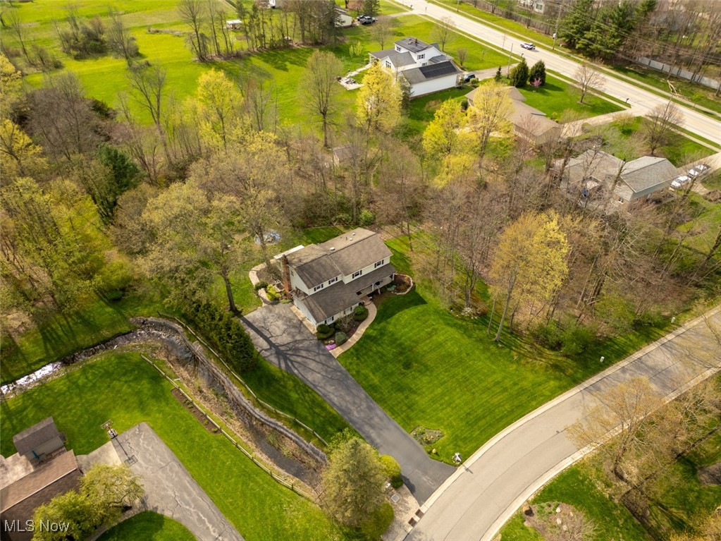 6352 Creekside Trail, Solon, Ohio image 50