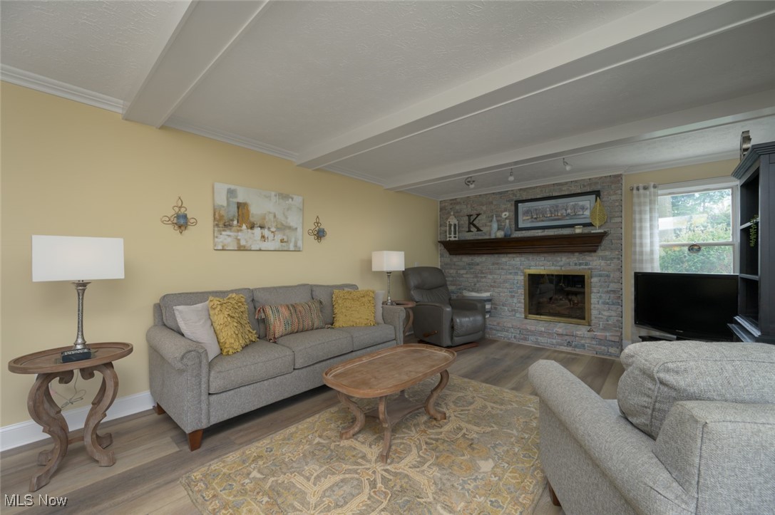 6352 Creekside Trail, Solon, Ohio image 16