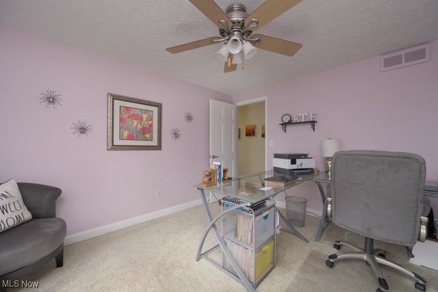 6352 Creekside Trail, Solon, Ohio image 31
