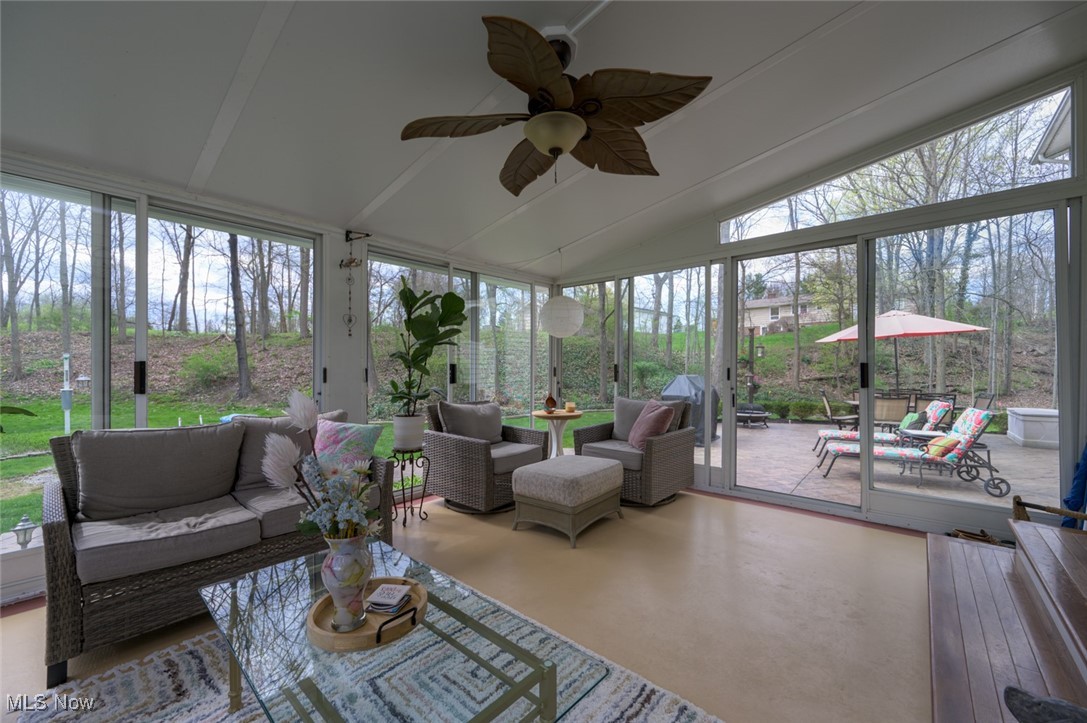6352 Creekside Trail, Solon, Ohio image 20