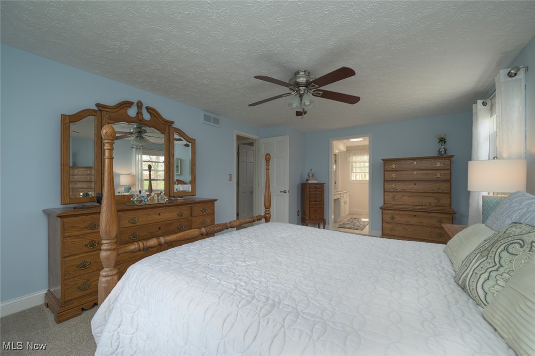 6352 Creekside Trail, Solon, Ohio image 25