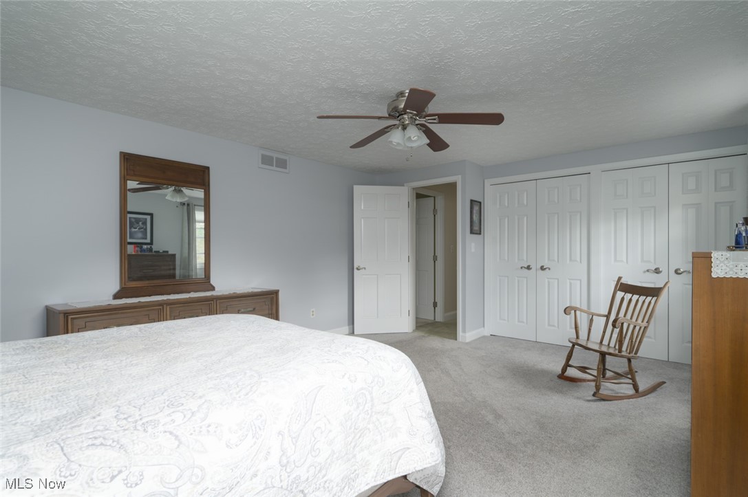 6352 Creekside Trail, Solon, Ohio image 33