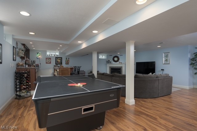 6352 Creekside Trail, Solon, Ohio image 39