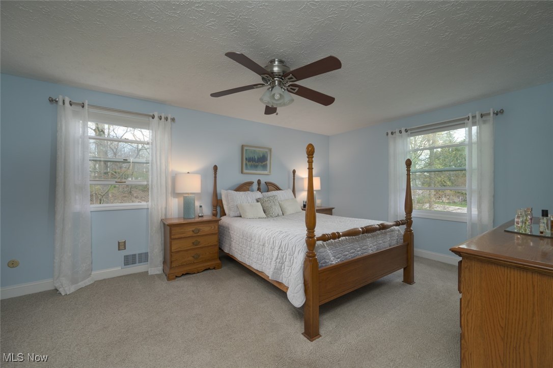 6352 Creekside Trail, Solon, Ohio image 24