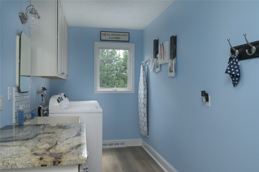 6352 Creekside Trail, Solon, Ohio image 22