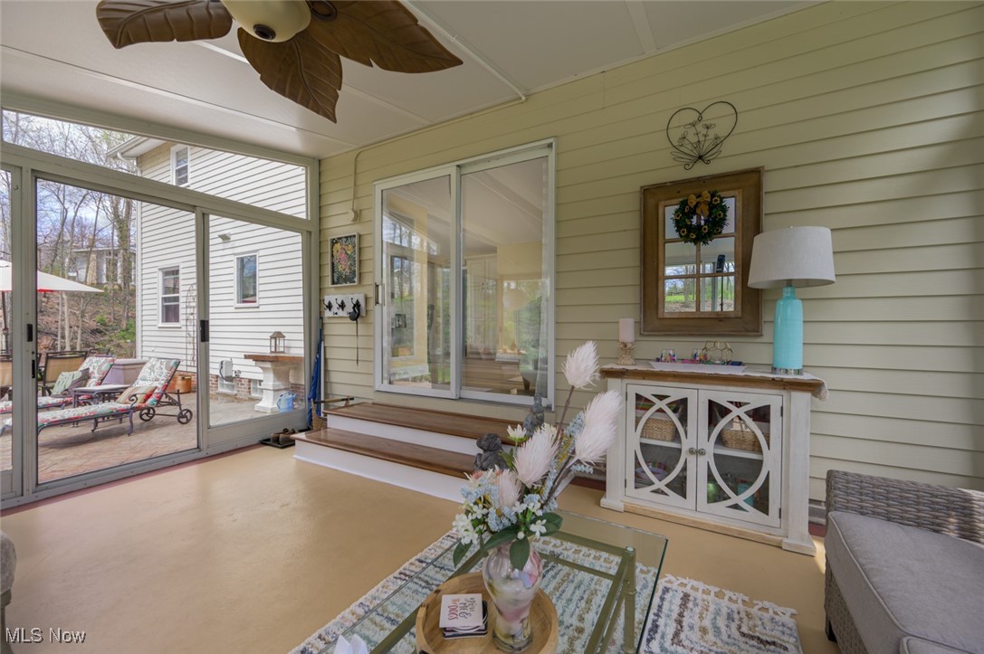 6352 Creekside Trail, Solon, Ohio image 21