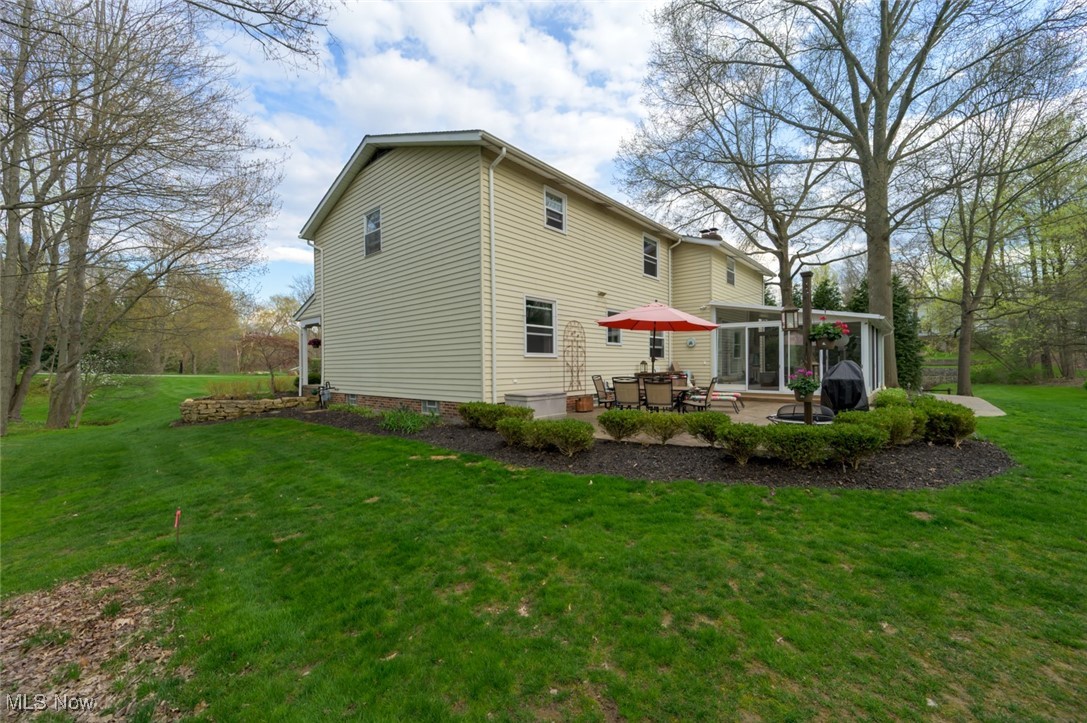 6352 Creekside Trail, Solon, Ohio image 49