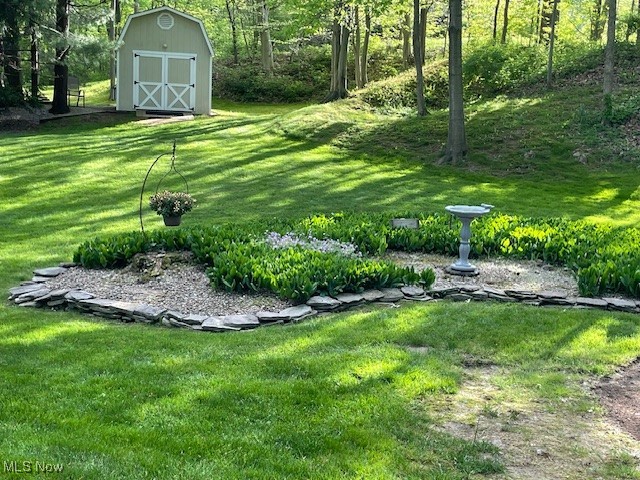6352 Creekside Trail, Solon, Ohio image 46