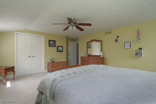 6352 Creekside Trail, Solon, Ohio image 36