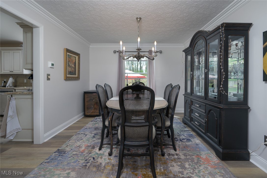 6352 Creekside Trail, Solon, Ohio image 10