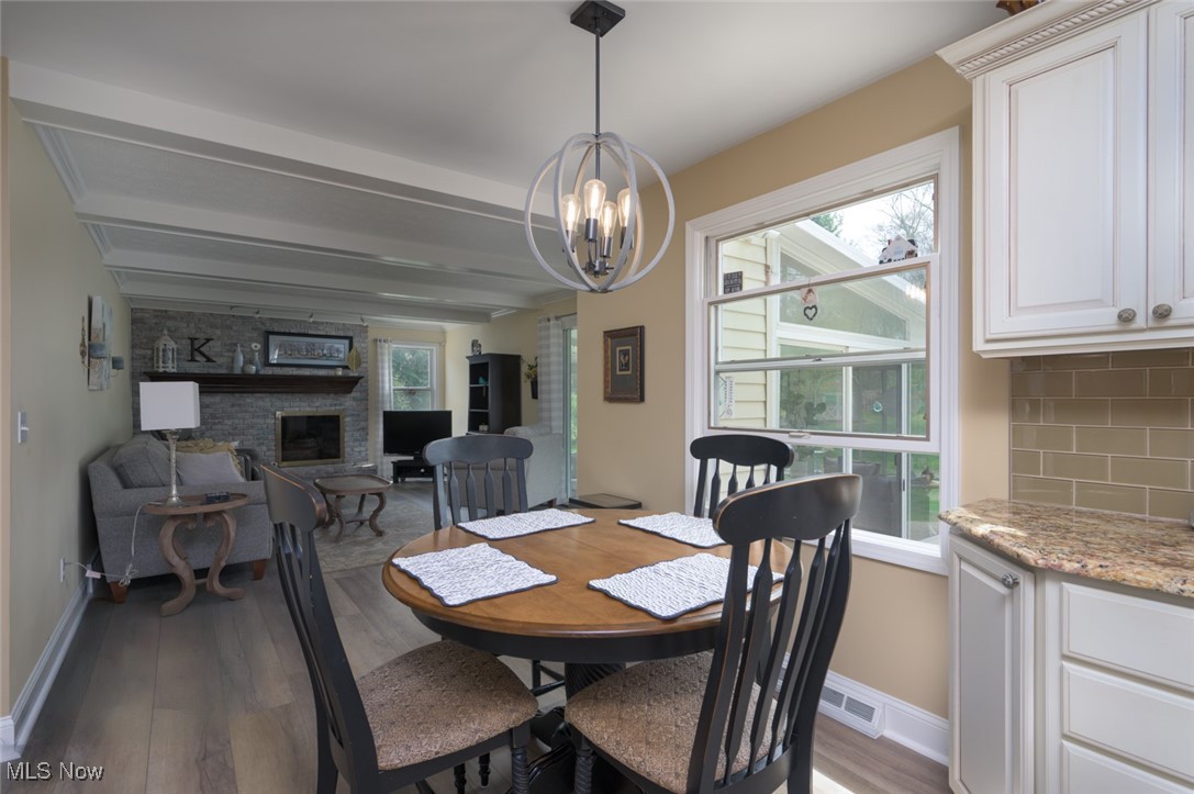 6352 Creekside Trail, Solon, Ohio image 15