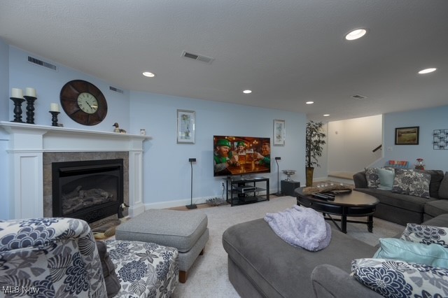 6352 Creekside Trail, Solon, Ohio image 38