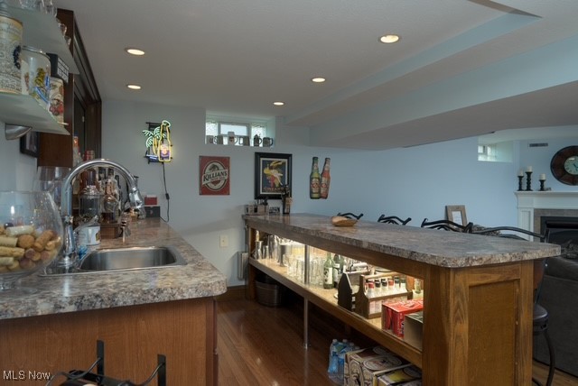 6352 Creekside Trail, Solon, Ohio image 41