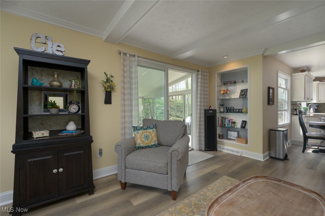 6352 Creekside Trail, Solon, Ohio image 18