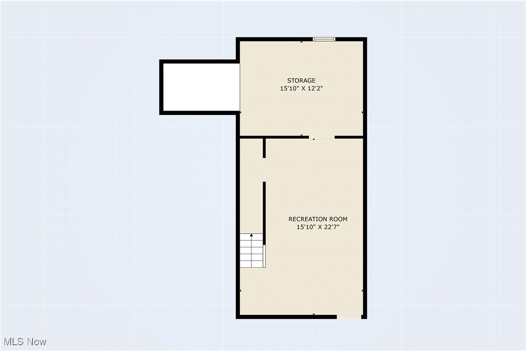2642 Cardington Green Grn, Uniontown, Ohio image 30