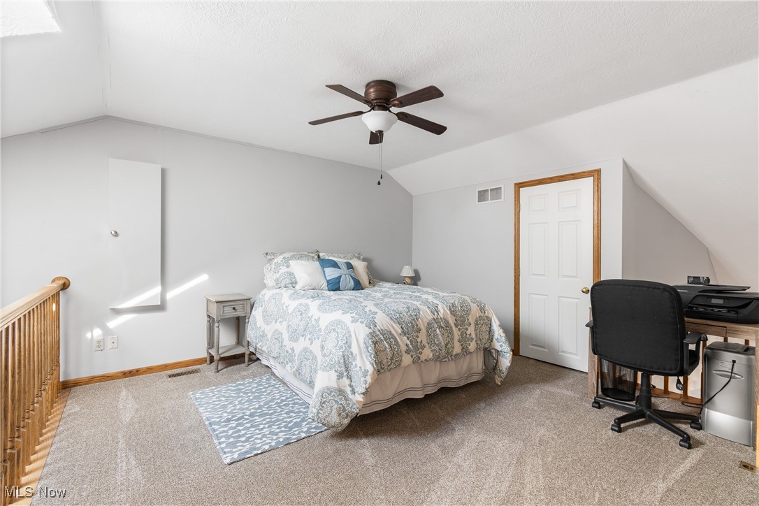 2642 Cardington Green Grn, Uniontown, Ohio image 25